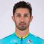 ASTANA PRO TEAM maillot