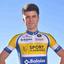 SPORT VLAANDEREN - BALOISE maillot