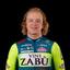 VINI ZABU' maillot