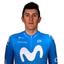 MOVISTAR TEAM maillot