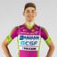 BARDIANI CSF FAIZANE' maillot