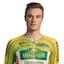 PHILIPPE WAGNER/BAZIN maillot