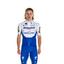 DECEUNINCK - QUICK - STEP maillot