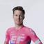 TEAM EF EDUCATION FIRST - DRAPAC P/B CANNONDALE maillot