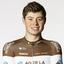 AG2R LA MONDIALE maillot