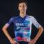 ISRAEL - PREMIER TECH maillot