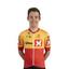 UNO - X PRO CYCLING TEAM maillot