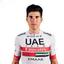 UAE TEAM EMIRATES maillot