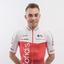 COFIDIS maillot