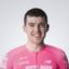 TEAM EF EDUCATION FIRST - DRAPAC P/B CANNONDALE maillot