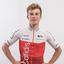 COFIDIS maillot