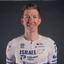 VANMARCKE Sep photo