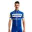 ALAPHILIPPE Julian photo
