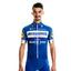 ALAPHILIPPE Julian photo