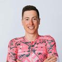 KEUKELEIRE Jens profile image