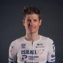 FUGLSANG Jakob profile image