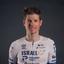 ISRAEL - PREMIER TECH maillot