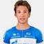 GAZPROM-RUSVELO maillot