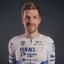 ISRAEL - PREMIER TECH maillot