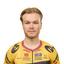 JUMBO-VISMA maillot