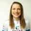 HITEC PRODUCTS - BIRK SPORT maillot