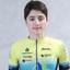 CHARENTE - MARITIME WOMEN CYCLING maillot