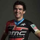 VAN AVERMAET Greg profile image