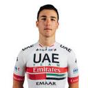 CONTI Valerio profile image