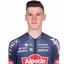 ALPECIN - DECEUNINCK maillot