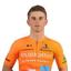 EUSKALTEL - EUSKADI maillot