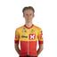 UNO - X PRO CYCLING TEAM maillot