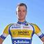 SPORT VLAANDEREN - BALOISE maillot