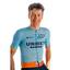 TDT - UNIBET CYCLING TEAM maillot