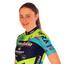 AROMITALIA - BASSO BIKES - VAIANO  maillot