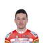 ANDRONI GIOCATTOLI - SIDERMEC maillot