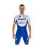 DECEUNINCK - QUICK - STEP maillot