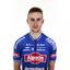 ALPECIN - DECEUNINCK maillot