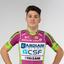 BARDIANI CSF FAIZANE' maillot