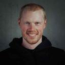 VOEGE Lennart profile image