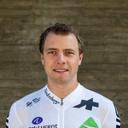 HAGEN Edvald Boasson profile image