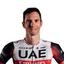 UAE TEAM EMIRATES maillot