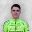 EPRONEX - HUNGARY CYCLING TEAM maillot