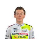 MEINTJES Louis profile image