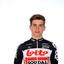 LOTTO SOUDAL maillot