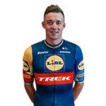 PEDERSEN Mads photo