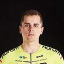 BUDZINSKI Marcin profile image
