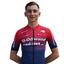 RAD-NET OSSWALD maillot