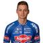 VAN DER POEL Mathieu photo