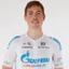 GAZPROM-RUSVELO maillot