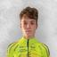 EPRONEX - HUNGARY CYCLING TEAM maillot